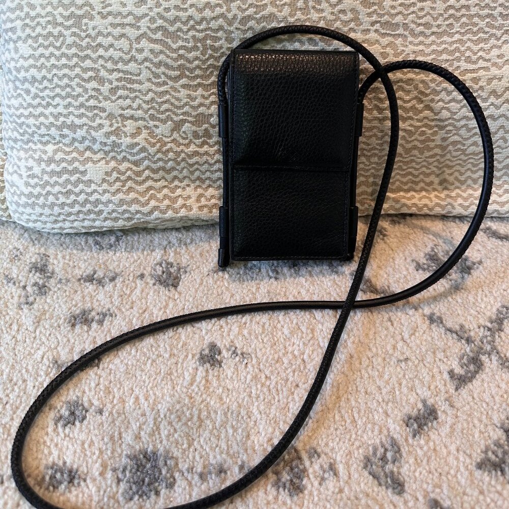 Dagne Dover Phone Sling